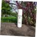 BELLIFFY Spray Humidifier Handy Sprayer Electric Face Mister Portable Humidifiers Portable Face Mister White - Buy Online on SooperMarket.com