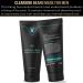 Viking Sea Mineral Beard Conditioner - 5.29 oz | Promote Beard Health & Cleansing Mask for Men - The Beard Struggle - Buy Online on SooperMarket.com