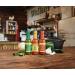 Slap Ya Mama Louisiana Style Variety Pack - Cajun Original Blend Spice Mix (8 oz) & Cajun Hot Sauce (5 oz) - Buy Online on SooperMarket.com