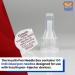 Oracle Insulin Pen Needles 32G 6mm - Buy Online on SooperMarket.com