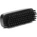 Furniture Clinic Cleaning Brush for Leather Fabric & Canvas | Gentle Bristles for Safe Cleaning of Furniture Jackets & Shoes | Easy-to-Use Soft Brush - Buy Online on SooperMarket.com