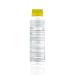 Buy Oars + Alps Mineral SPF 50 Sunscreen Spray - Vitamin E Antioxidants Water & Sweat Resistant - 6 Oz | Shop Internationally - Buy Online on SooperMarket.com