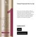 Lendan LD Next Liss Age Champ Alisado 300ml - Buy Online for Smooth Sleek Hair | International Shipping Available - Buy Online on SooperMarket.com