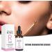 Venature Bakuchiol Retinol Rejuvenation Serums | 30ML Bakuchiol Face Neck and Serums with 2.5% Retinol | Anti-Aging Serums Whitening Skin for All Skin Types - Buy Online on SooperMarket.com