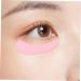 minkissy 6 Pairs Eye Mask Beauty Tools Lash Lifting Kit Eyelash Lifting Pads Eyelash Lift Kit Eyelash Lift Rods Eyelash Lift Pads Lash Lifting Rods Eyelash Lift Tool - Buy Online on SooperMarket.com