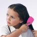 Tangle Teezer Compatible Wet Detangler Mini - Pink Sherbet | Buy Internationally Fast Shipping! - Buy Online on SooperMarket.com