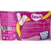 Frisia Marshmallow Rainbow Twister 680g Creamy Vanilla Flavour Tub Full - Buy Online on SooperMarket.com