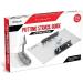 GoSports Golf Putting Alignment Stencil and Gate Set - Putting Aid for 10+ Drills - Buy Online on SooperMarket.com
