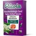 (12 PACK) - Ricola - Elderflower SF Lozenges Box | 45g | 12 PACK BUNDLE - Buy Online on SooperMarket.com