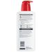 Eucerin Original Healing Lotion 16.9 fl oz - Dry Skin Relief & Moisturizer - Buy Online on SooperMarket.com
