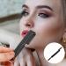 NOLITOY Folding Eyelash Comb & Brow Brush - Dual Sided Lash Separator for Women | Perfect Lash Mascara Applicator - International Shipping Available - Buy Online on SooperMarket.com