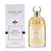 Aqua Allegoria Pamplelune By Guerlain For Women. Eau De Toilette Spray 4.2 Ounces - Buy Online on SooperMarket.com