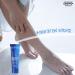 Akileine Body Cream - 50 ml - Buy Online on SooperMarket.com