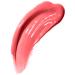 NYX Mega Shine Lip Gloss Tea Rose 0.37oz - Professional Makeup - Buy Online on SooperMarket.com