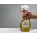 Ecodecors Teak Oil - 16 oz: Protective Sealer & Wood Preserver for Indoor/Outdoor Furniture - Restores Teak, Prevents Deterioration - Buy Online on SooperMarket.com