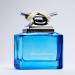 Tommy Bahama Maritime Eau de Cologne for Men Notes of Bergamot Jasmine & Sandalwood Fresh & Warm Scent Eau de Cologne - 2.5 Fl Oz - Buy Online on SooperMarket.com