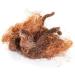 Corn Silk Tea 1kg by Villa Nostrum - Buy Online on SooperMarket.com