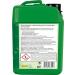 Tetra Pond AlgoFree - 3L Floating Algae Killer for Garden Ponds | Combat Green Water & Filamentous Algae - Buy Online on SooperMarket.com
