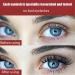 Magnetic Eyelashes Natural Look Reusable Magnetic Eyelashes Kit with Applicator Magnetic Eyelashes without Eyeliner Magnetic Lashes Natural Magnetic Eyelashes 3D Magnetic Eyelashes No Glue Needed - Buy Online on SooperMarket.com