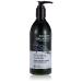 Avalon Organics Hand & Body Lotion  Nourishing Lavender  12 Oz