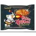SPICEHUB Samyang Korean Assorted Top Spicy Ramen Instant Noodles Challenge (Pack of 10) ATLEAST 7 Random Flavours. selected by SPICEHUB - Buy Online on SooperMarket.com