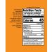 Sunwink Tonic Sparkling Turmeric Cleanse - 12oz - Buy Online on SooperMarket.com