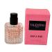 Valentino Donna Born In Roma MINI Eau De Parfum Women Splash Perfume 6 ml / 0.2 Fl Oz Travel Size
