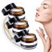 Verfons Firming Eye Cream Verfons Snake Venom Peptide Anti-wrinkle Eye Cream Verfons Snake Venom Firming Eye Cream Leisurevivi Collagen Boost Anti Aging Serum (3)