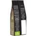 Caff Vergnano 1882 100% Arabica Coffee Beans - 250g Pack | Premium Italian Coffee for International Shipping - Buy Online on SooperMarket.com