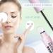 Cluster Lashes Extension Kit with Eyelash Applicator - 60Pcs Mixed Length Wispy Natural Look DIY Volume Kit - Buy Online on SooperMarket.com