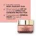 L'Oreal Age Perfect Rosy Tone Face Moisturizer SPF 30 with Imperial Peony - 1.7 oz Anti-Aging Day Cream - Buy Online on SooperMarket.com