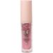 Kimchi Chic Diamond Sharts - Fashionable and Trendy Strike A Pose - Buy Online on SooperMarket.com