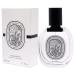 Diptyque Eau Rose Women EDT Spray 1.7 oz 1.7 Ounce (Pack of 1) - Buy Online on SooperMarket.com