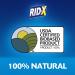 Rid-X Septic Tank Treatment Powder 19.6oz - Keep Your Septic System in Top Condition - Buy Online on SooperMarket.com
