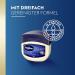 Vaseline Original Protecting Jelly 100ml | Dermatologically Tested Petroleum Jelly for Damaged & Dry Skin - Buy Online on SooperMarket.com