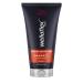 Wellaflex Men Power Definition Gel |Ultimate stop styling hair gel |Vegan hair gel |Dermatologically tested & free of silicones |150ml