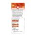 Buy Real Bourbon Vanilla Paste - Gluten-Free & Vegan | Ideal for Cakes Tarts & Desserts - 75g Tube (Pack of 2) - Buy Online on SooperMarket.com