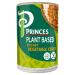 Princes Plant Based Chunky Vegetable Curry 392g (Pack of 6)