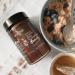 ONEROOT Natural Raw Buckwheat Honey 500g - Antioxidant-Rich Manuka Alternative - Buy Online on SooperMarket.com