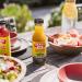 Bragg Organic Vinaigrette Dressing 12 oz - Healthy 12 Fl Oz Salad Dressing (1 Pack) - Buy Online on SooperMarket.com