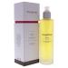 Nurture Hand Wash by Aromaworks - Unisex 7.03 oz | Premium International Shipping - Buy Online on SooperMarket.com