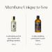 Buy Caswell-Massey Sandalwood After Shave - Soothing 3 Fl Oz with Cedarwood Clove & Musk | International Shipping Available - Buy Online on SooperMarket.com