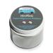 Vanman s Coconut & Magnesium Deodorant for Sensitive Skin (2oz) Odor Fighting Armpit Smell Remover - Underarm Deodorant w/Moisture Protection Personal Care Products w/Organic Ingredients 1