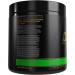 EHPlabs OxyShred Hardcore Thermogenic Pre Workout Shredding Supplement - Promotes Shredding Energy Booster Pre-Workout Mood Booster - Green Apple Fizz 40 Servings - Buy Online on SooperMarket.com