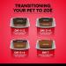 Zoe Grain Free Dog Food All Breed & Life Stages Beef with Peas & Pumpkin Recipe 5 kg Beef 5 kg (Pack of 1) - Buy Online on SooperMarket.com