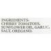 Roland Foods Oven Roasted Tomatoes Marinated with Garlic & Oregano 32oz - Specialty Imported Cherry Tomatoes - Buy Online on SooperMarket.com