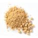 Soya Flour 1kg Dried Soy Powder Heat Treated High Protein by Villa Nostrum - Buy Online on SooperMarket.com