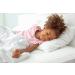 Dr. Chase Pediatrics Kolik Sweet Dreams Gripe Water Nighttime Formula All Natural Gas Drops for Babies - Herbal Formula to Ease Digestive Discomfort & Fussiness Alcohol Free 150ml - Buy Online on SooperMarket.com