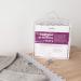 Knit Picks Premium Blocking Mats - Pack of 9 | Extra Thick Boards with Grids, T-Pins & Bag - Buy Online on SooperMarket.com