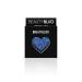 BEAUTYBLVD Glitter Love (Breathless)